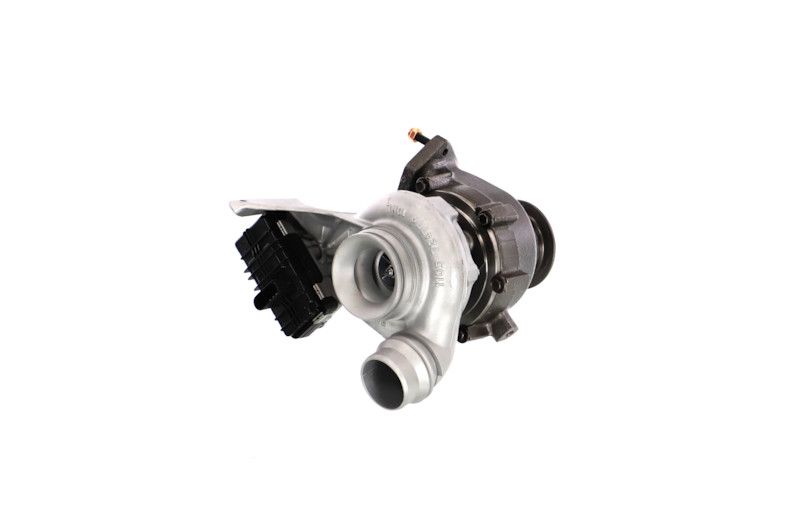 REMANTE 003-002-004479R Charger, charging (supercharged/turbocharged)