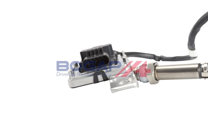OEM код товара: 8W0907807BM