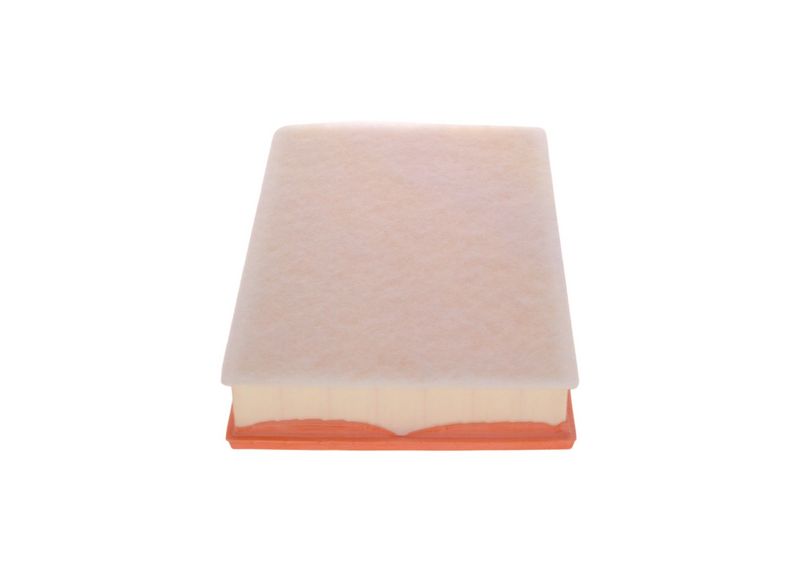 Vzduchový filtr F 026 400 477