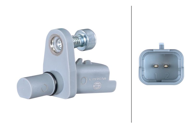 This part match OEM code: 9800038580