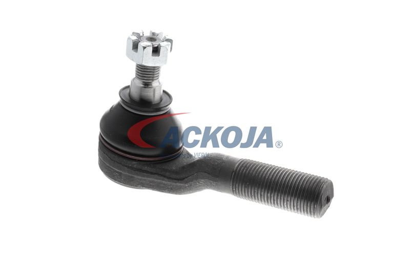 ACKOJA A38-0183 Vairo traukės antgalis