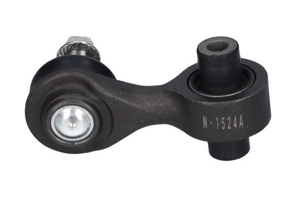 Kavo Parts SLS-2112 - Link/Coupling Rod, stabiliser bar