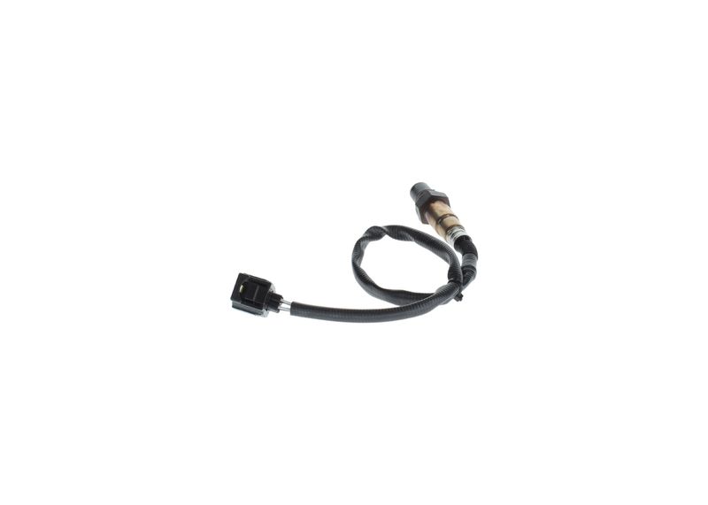 BOSCH 0 258 006 747 Lambda Sensor