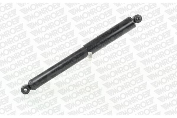 MONROE T1069 Shock Absorber