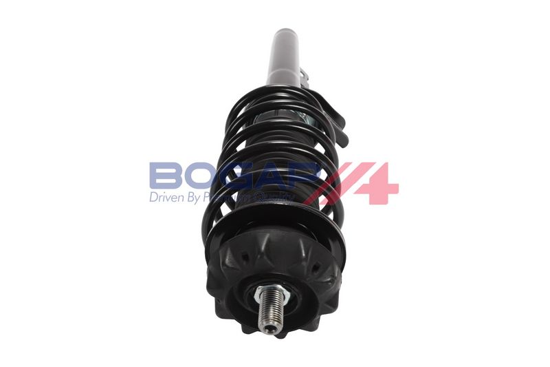 This part match OEM code: 4503220028