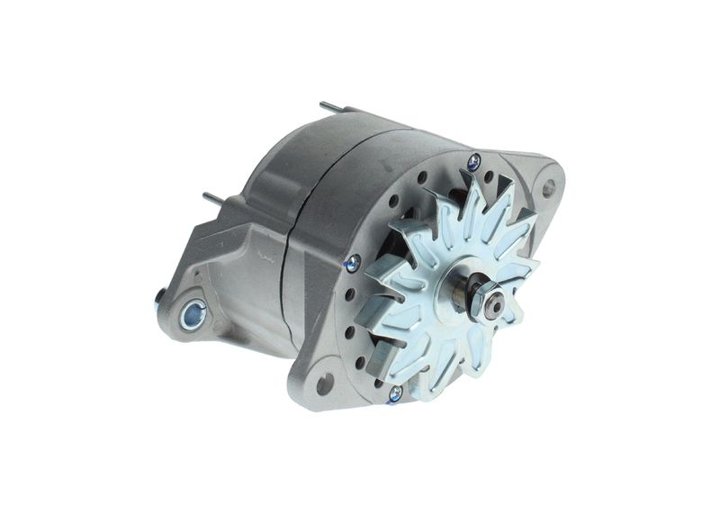 Generator / Alternator 1 986 A00 747 BOSCH