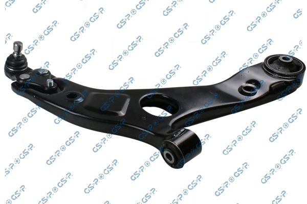 OEM код товара: 545012T010
