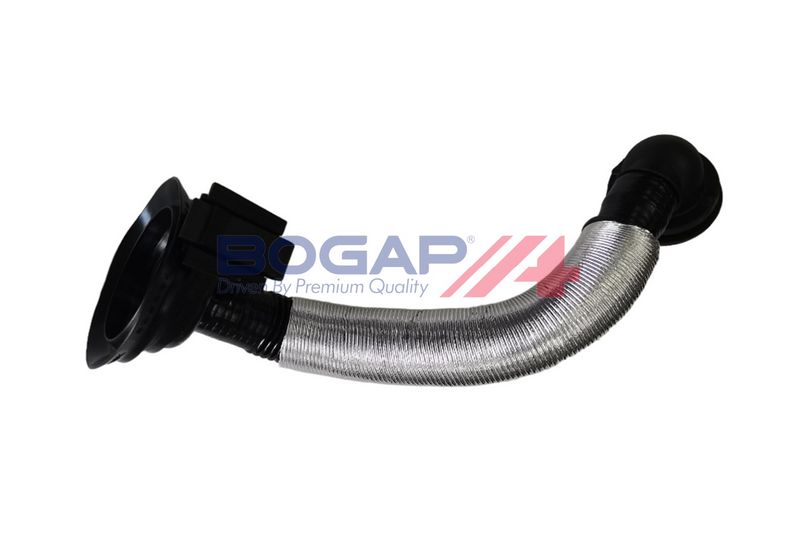 OEM код товара: 4M0115301Q