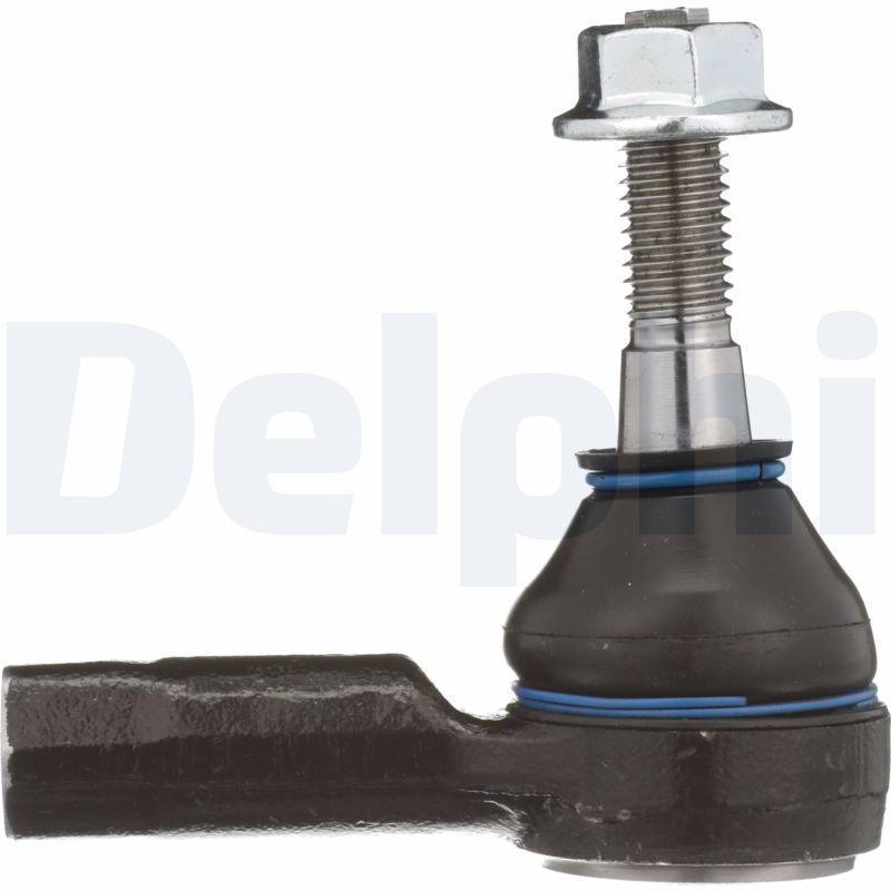 DELPHI TA3162 Tie Rod End