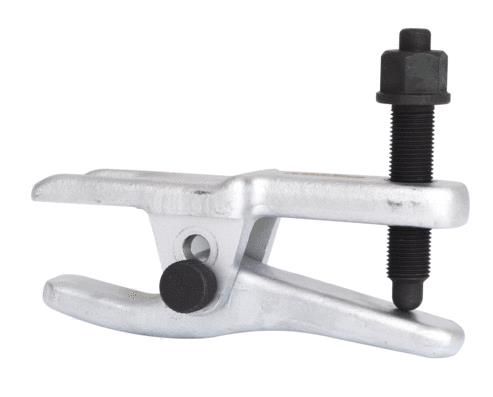 KS TOOLS 700.5610 Ejector, ball joint