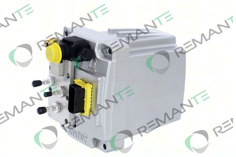 REMANTE 002-020-000017R Delivery Module, urea injection