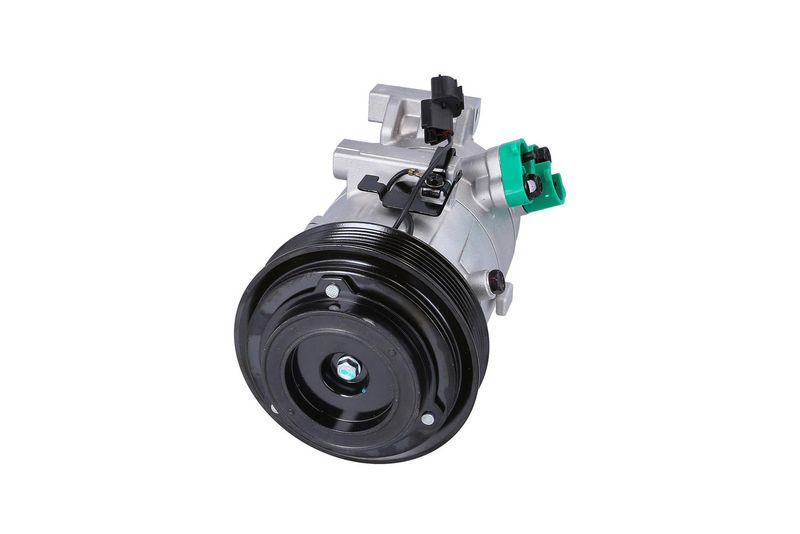 Kompressor, kliimaseade, KAMOKA 7820308