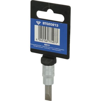 Padrun, KS TOOLS BT020813
