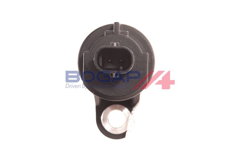 OEM код товара: 9812046280