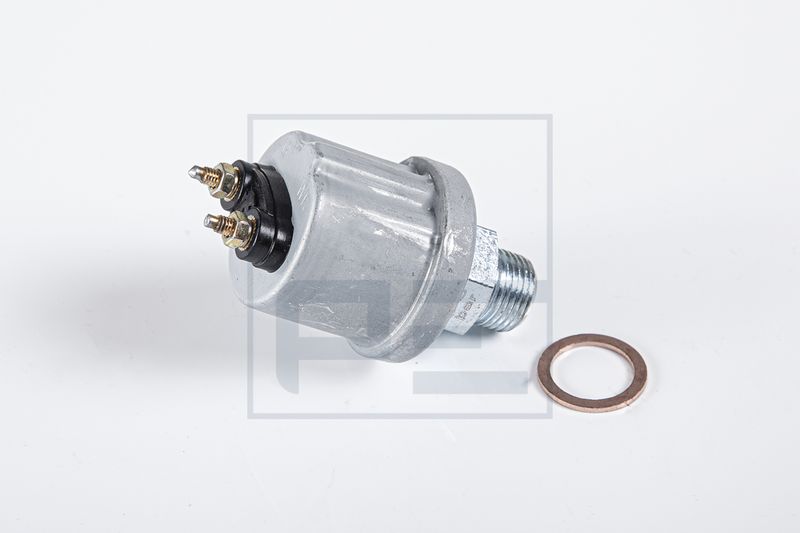 senzor tlaku oleje MB 010.842-00A