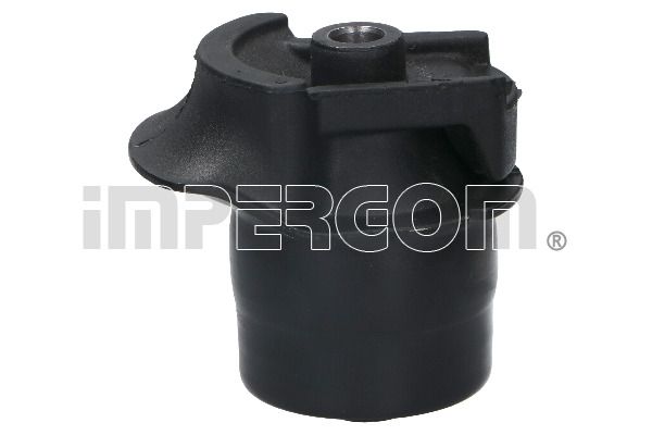 OEM код товара: 4872502290