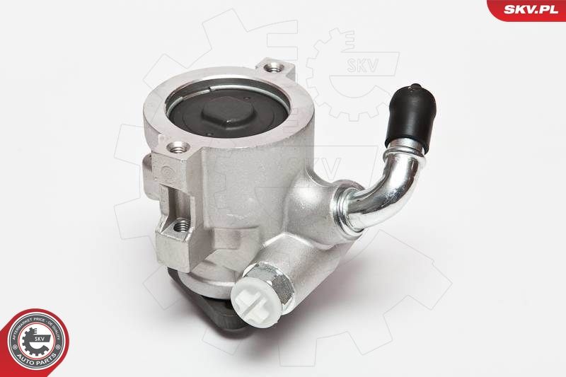 ESEN SKV 10SKV071 Hydraulic Pump, steering