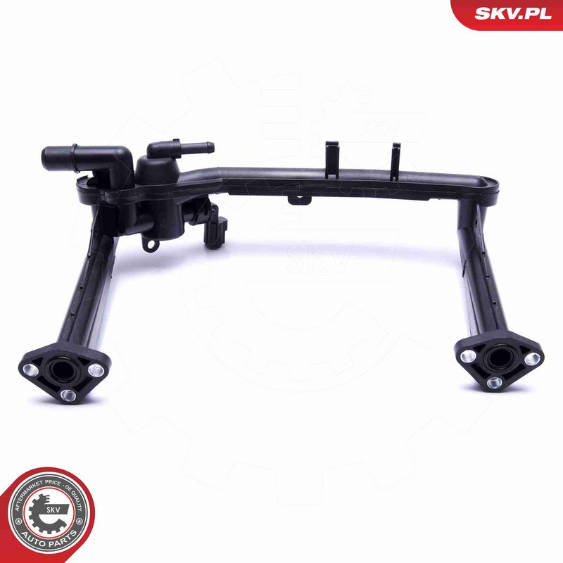 ESEN SKV 20SKV607 Thermostat Housing