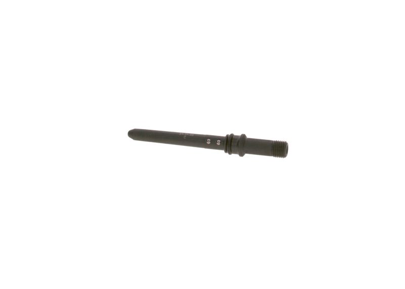 BOSCH F00RJ01280 Pressure Pipe, Injector Nozzle