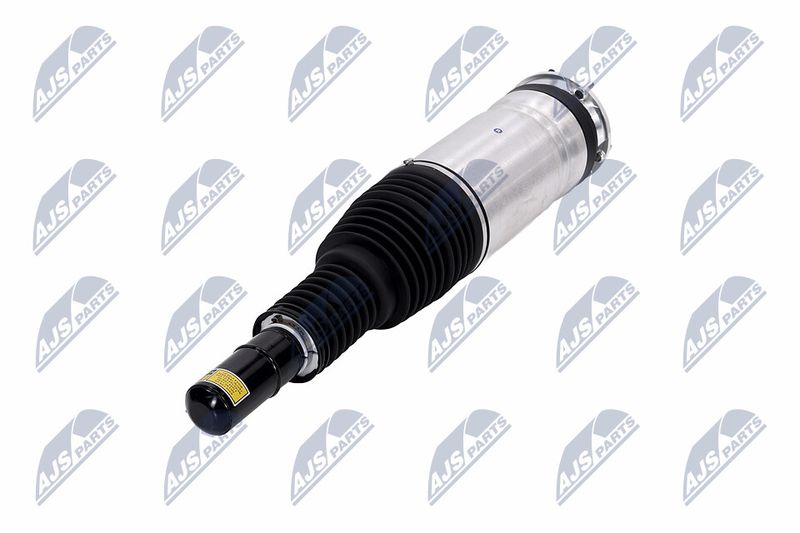 Õhuamort, NTY A-LR-024