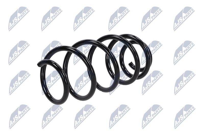 vedru, NTY ASZ-PL-004