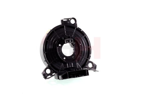 Turvapadja lint, turvapadi, GH GH-793669