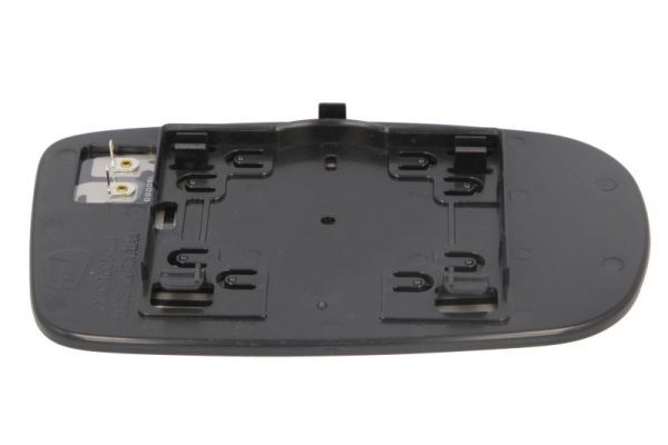 BLIC 5402-51-0283322P Mirror Glass, exterior mirror