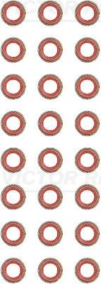 VICTOR REINZ 12-11327-01 - Seal Set, valve stem