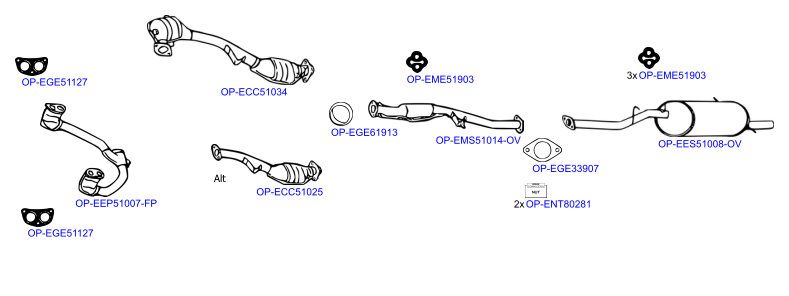 OP-EXSSB005_20260529081422.JPG