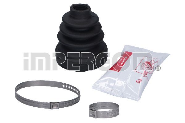 OEM код товара: 8E0498201D
