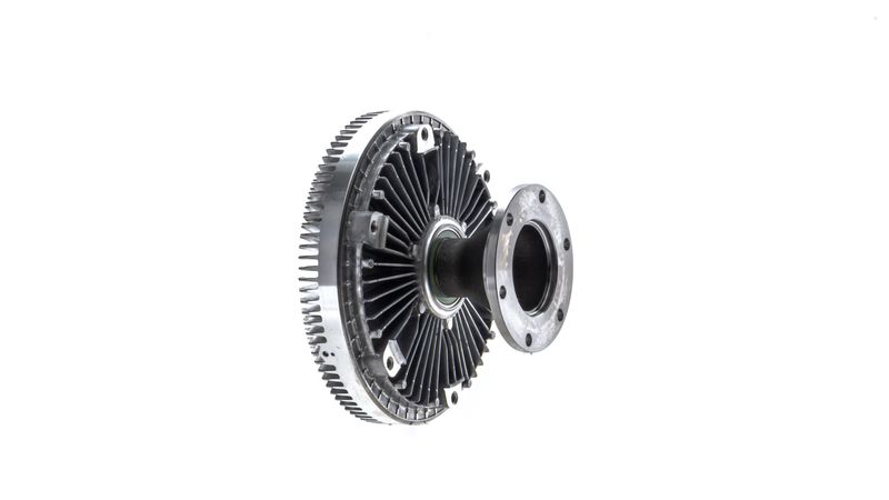 Product Image - Koppeling, radiateurventilator - CFC28000P - MAHLE