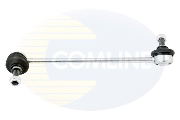 Comline Link/Coupling Rod, stabiliser bar CSL7152