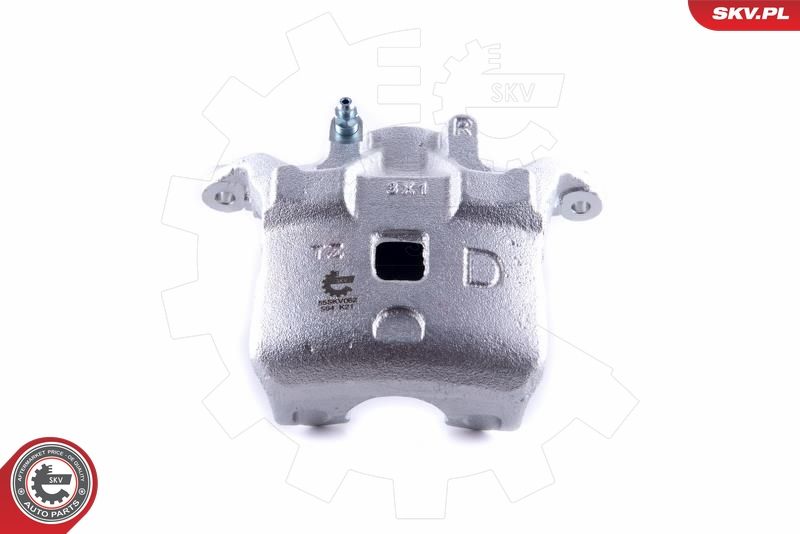 ESEN SKV 55SKV062 Brake Caliper