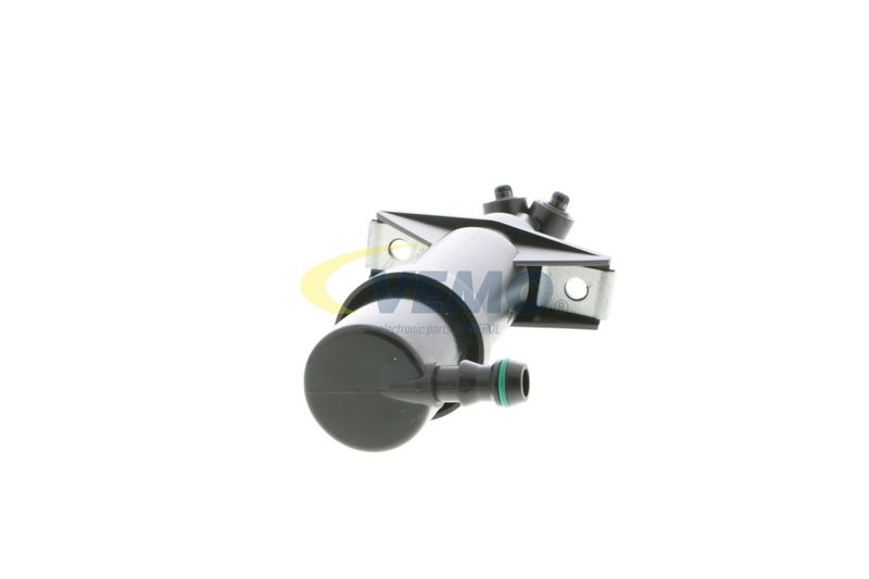 VEMO V30-08-0332 Washer Fluid Jet, headlight cleaning