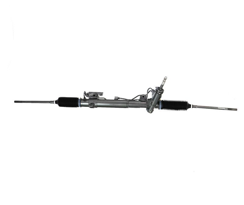 REMANTE 007-003-000696R Steering Gear