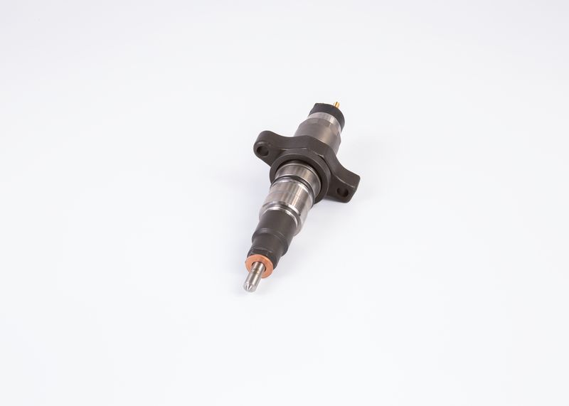 Injector 0 986 435 505 BOSCH