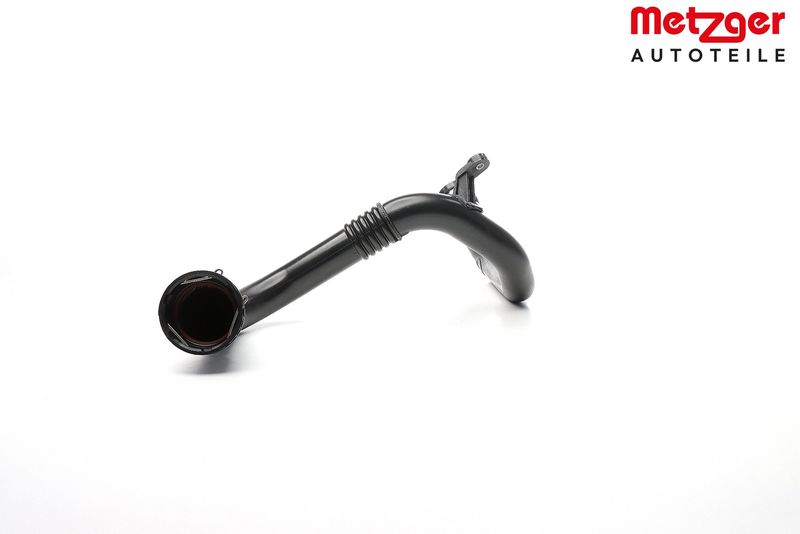 METZGER AUTOTEILE 2400963 Charge Air Hose