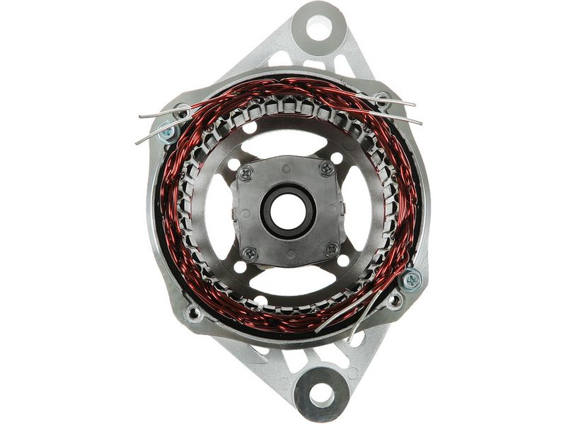 AS-PL ABR4037 Stator, alternator
