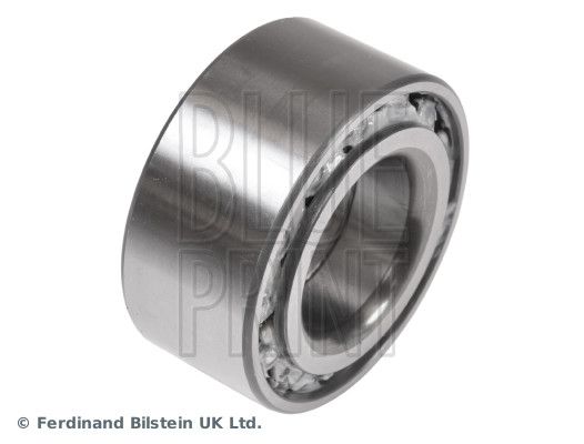 BLUE PRINT ADT38275 Wheel Bearing Kit