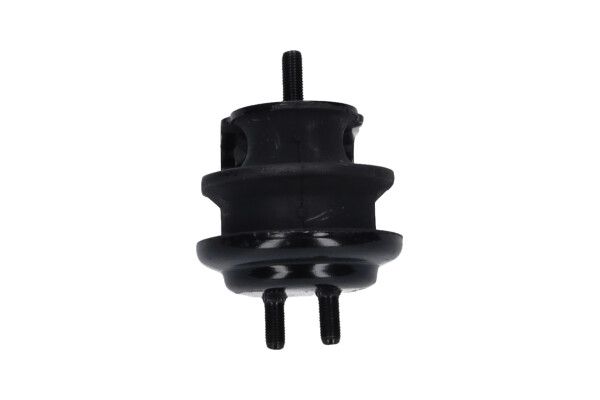 Kavo Parts Variklio montavimas