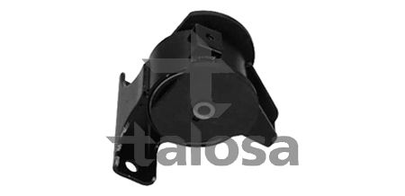 Prekė atitinka OEM kodą: 1161054G00
