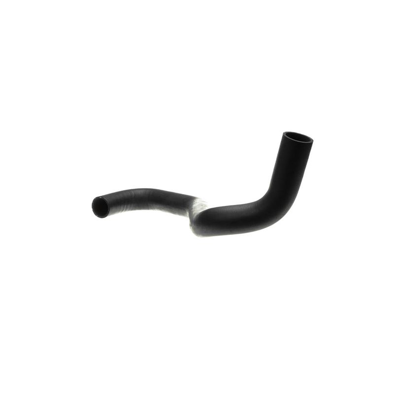 GATES 02-3085 Heater Hose