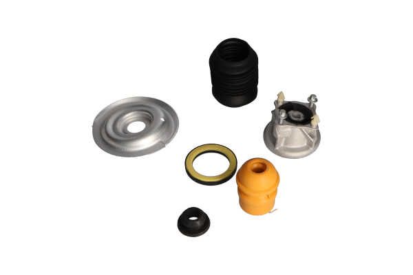 Kavo Parts SSM-10137 Repair Kit, suspension strut support mount