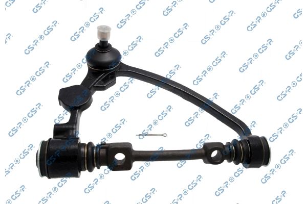 Prekės atitinka OEM kodą: 4806629135