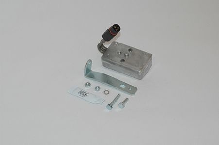 Heizelement, Motorvorwärmsystem