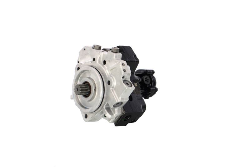 REMANTE 002-002-000340R High-pressure Pump