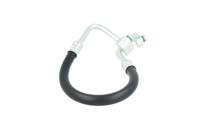 OEM код товара: 6R0820721E