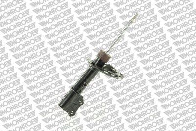 MONROE G8165 Shock Absorber