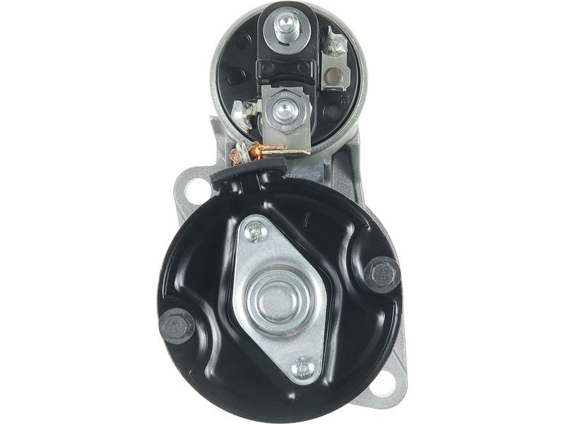 AS-PL S0377(SEG) Starter