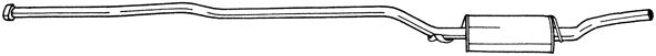 25404_1.JPG